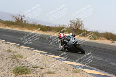 media/Apr-10-2022-SoCal Trackdays (Sun) [[f104b12566]]/Turn 3 Inside (1150am)/